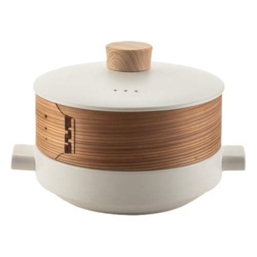 土鍋 蒸し器」の人気商品一覧 | 安い商品を通販サイトから探す - 価格.com